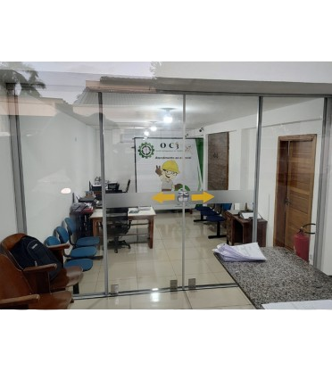 Segundo Slide