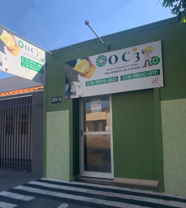 Primeiro Slide